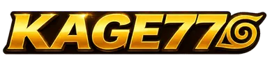 KAGE77